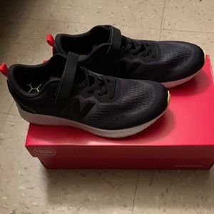 NEW BALANCE FRESH FOAM ARISHI V3